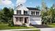 554 Arye, Elgin, IL 60124