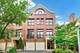 1850 Admiral, Glenview, IL 60026