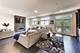 1850 Admiral, Glenview, IL 60026