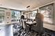 1850 Admiral, Glenview, IL 60026
