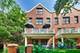 1850 Admiral, Glenview, IL 60026