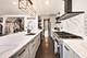 1850 Admiral, Glenview, IL 60026