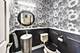 1850 Admiral, Glenview, IL 60026