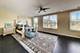 1850 Admiral, Glenview, IL 60026