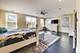 1850 Admiral, Glenview, IL 60026