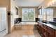 1850 Admiral, Glenview, IL 60026