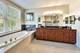 1850 Admiral, Glenview, IL 60026
