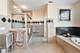 1850 Admiral, Glenview, IL 60026