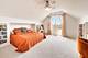1850 Admiral, Glenview, IL 60026