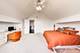 1850 Admiral, Glenview, IL 60026