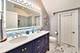 1850 Admiral, Glenview, IL 60026