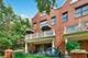 1850 Admiral, Glenview, IL 60026