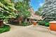 1850 Admiral, Glenview, IL 60026