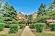 1850 Admiral, Glenview, IL 60026