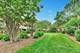 1850 Admiral, Glenview, IL 60026