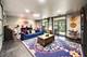 1850 Admiral, Glenview, IL 60026