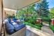 1850 Admiral, Glenview, IL 60026