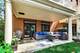 1850 Admiral, Glenview, IL 60026
