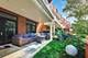 1850 Admiral, Glenview, IL 60026
