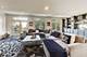 1850 Admiral, Glenview, IL 60026