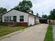 16134 Justine, Markham, IL 60428