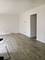 16134 Justine, Markham, IL 60428