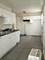 16134 Justine, Markham, IL 60428