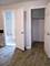 16134 Justine, Markham, IL 60428