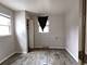 16134 Justine, Markham, IL 60428
