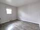 16134 Justine, Markham, IL 60428
