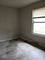 16134 Justine, Markham, IL 60428