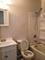 16134 Justine, Markham, IL 60428