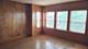 4307 S Sawyer, Chicago, IL 60632