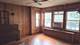 4307 S Sawyer, Chicago, IL 60632