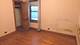 4307 S Sawyer, Chicago, IL 60632