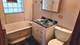4307 S Sawyer, Chicago, IL 60632