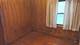 4307 S Sawyer, Chicago, IL 60632