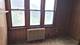 4307 S Sawyer, Chicago, IL 60632