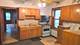 4307 S Sawyer, Chicago, IL 60632