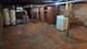 4307 S Sawyer, Chicago, IL 60632