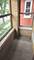 4307 S Sawyer, Chicago, IL 60632