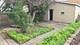 4307 S Sawyer, Chicago, IL 60632