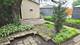 4307 S Sawyer, Chicago, IL 60632