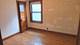 4307 S Sawyer, Chicago, IL 60632