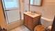4307 S Sawyer, Chicago, IL 60632
