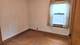 4307 S Sawyer, Chicago, IL 60632