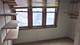 4307 S Sawyer, Chicago, IL 60632