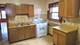 4307 S Sawyer, Chicago, IL 60632