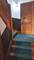 4307 S Sawyer, Chicago, IL 60632