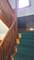 4307 S Sawyer, Chicago, IL 60632